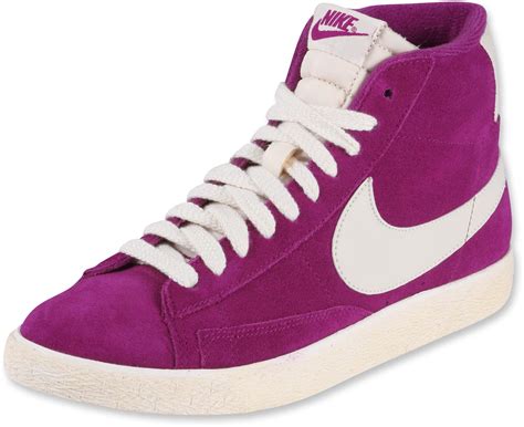 nike blazer mid suede vintage w schoenen art nr so55466306|Nike Blazer Mid '77 Vintage Women's Shoes.